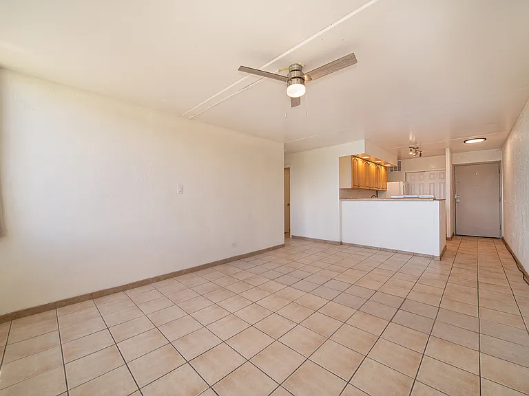 111 Kahului Beach Rd #D413 — Photo 16