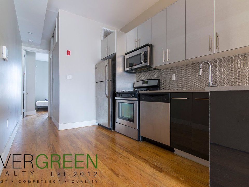 1st image of 17 Garden St #2J