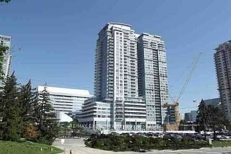 1st image of 60 Town Centre Ct #908