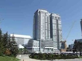 60 Town Centre Ct