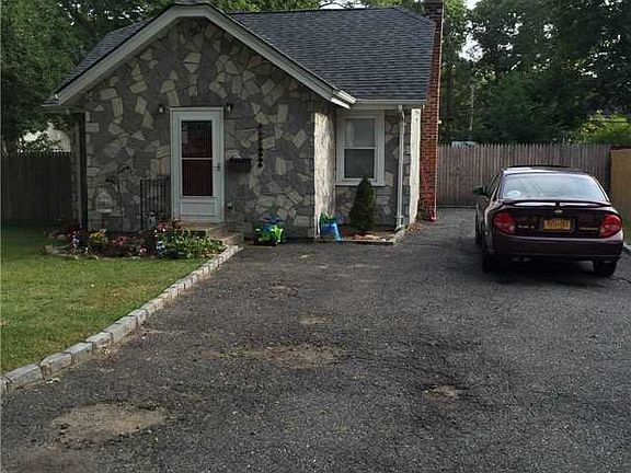 3rd image of 24 Garrity Ave
