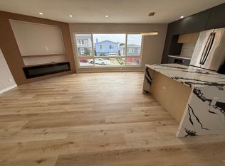 168 Belcrest Ave, Daly City, CA 94015