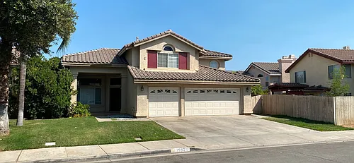 15626 Granada Dr Photo 1