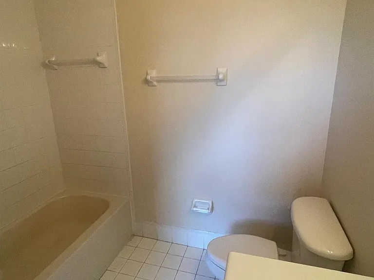 2903 SE 17th Ave #211 — Photo 19