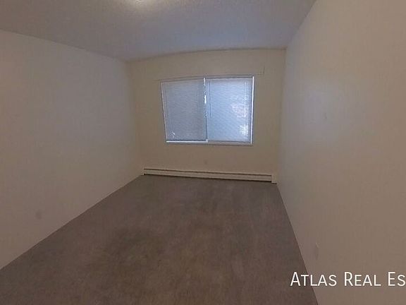 4th image of 312 W Alabama Ave APT 205