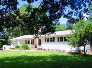 39 Wight St, Bridgewater, NJ 08807