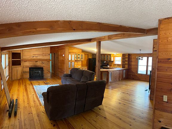 3rd image of 50 Tumbleweed Way