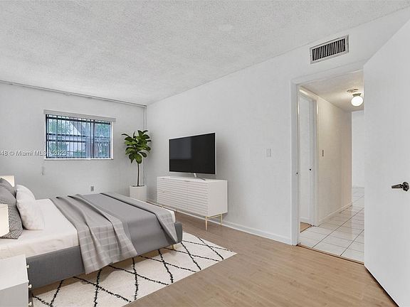 3rd image of 4265 NW South Tamiami Canal Dr #1-101