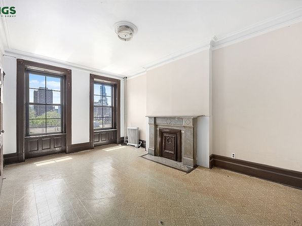 147 W 105th St APT 4W, New York, NY, 10025