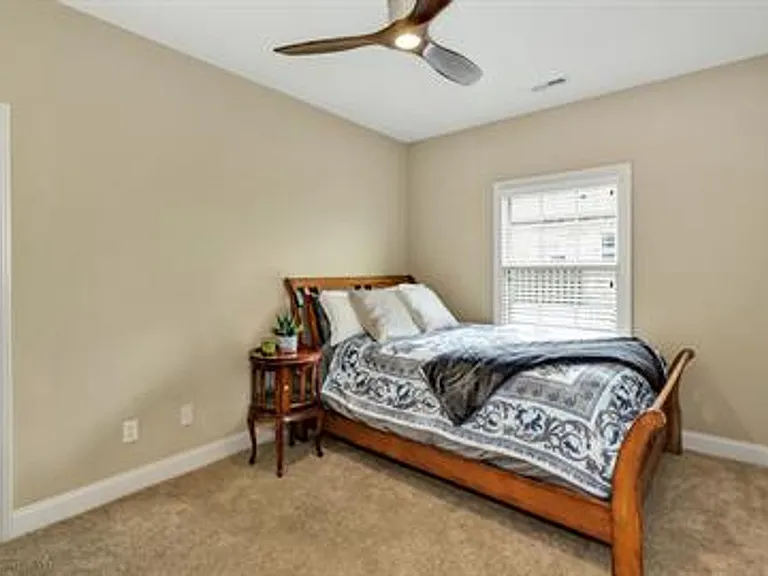 110 Walnut Cove Blvd SW — Photo 10