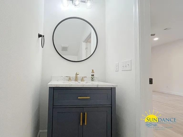 1747 Hopper St — Photo 10