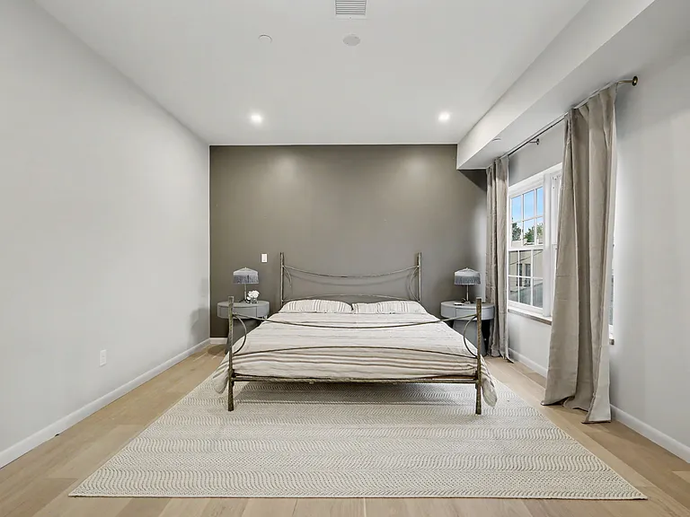 63 Church St #4 — Photo 13
