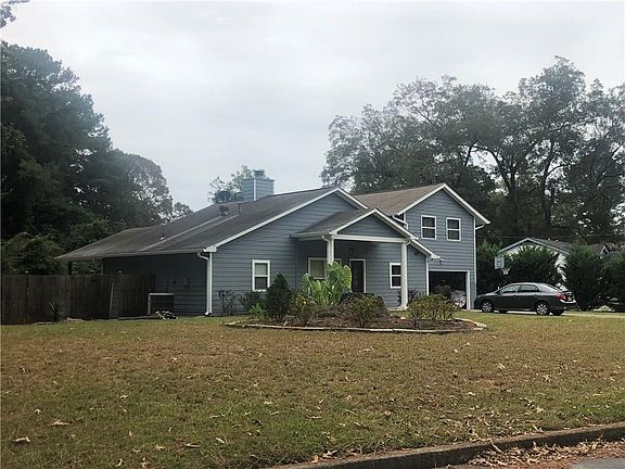 3rd image of 2696 Van Ct
