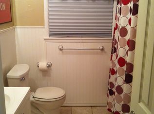 3028 NW 65th St, Oklahoma City, OK 73116