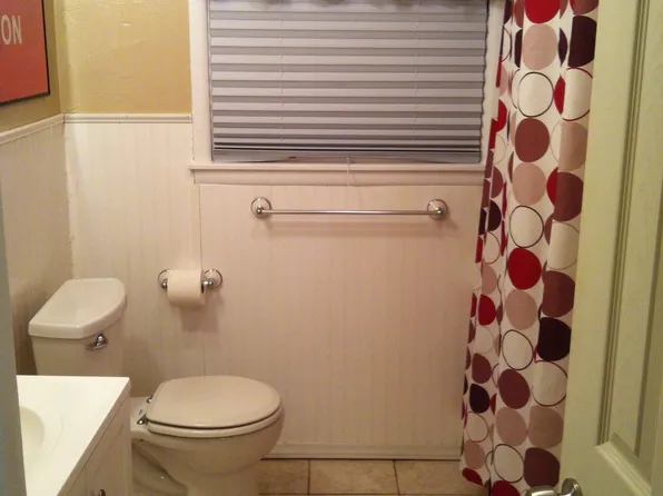 3028 NW 65th St, Oklahoma City, OK 73116