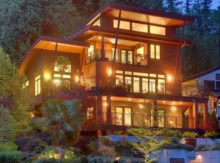 804 W Lake Sammamish Pkwy NE, Bellevue, WA 98008