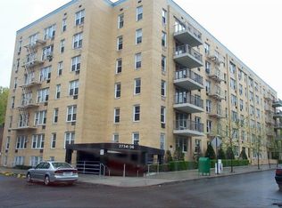 2736 Independence Ave APT 4L, Bronx, NY 10463
