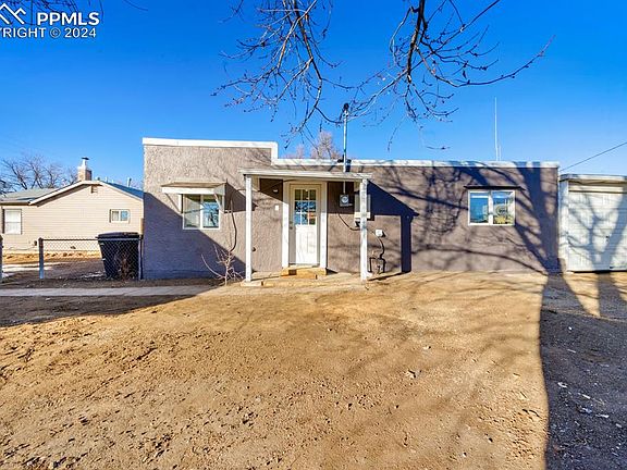 2nd image of 517 Yuma St