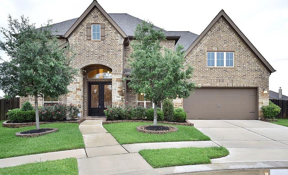1st image of 28906 Copper Break Ct