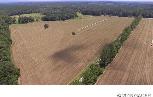 1st image of 23378 NW County Road 241