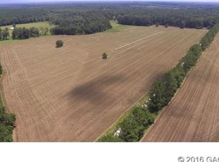 23378 NW County Road 241, Alachua, FL 32615
