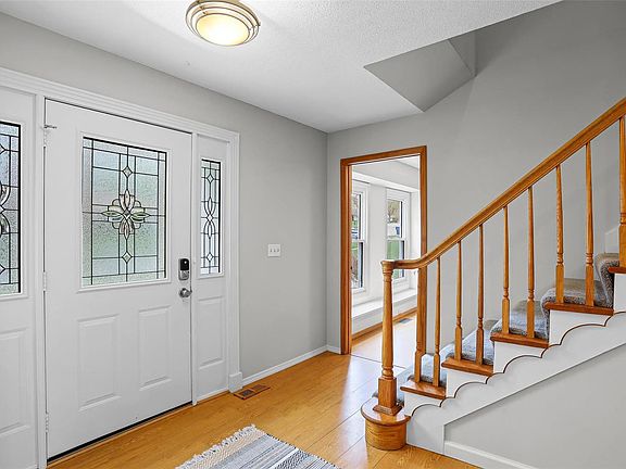 5th image of 13340 Windbrooke Ln