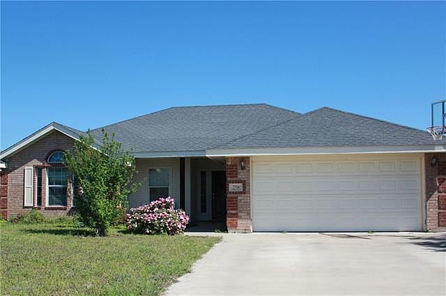 1st image of 258 Sugarberry Ave