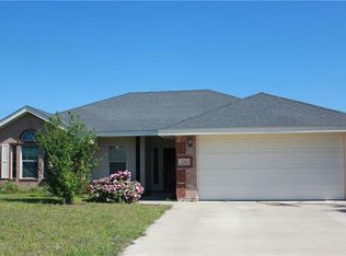 258 Sugarberry Ave, Abilene, TX 79602