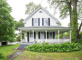 328 Oxford St N, Auburn, MA 01501