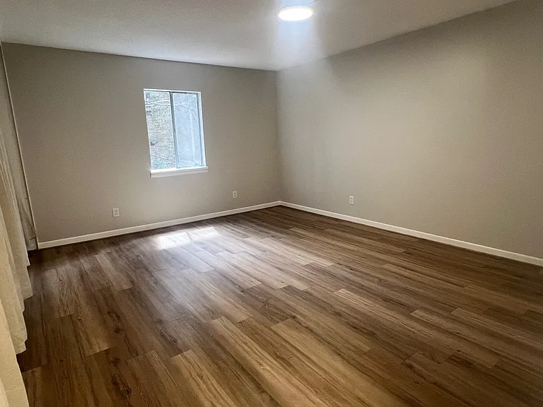 3101 Lorna Rd #ROAD924 — Photo 18