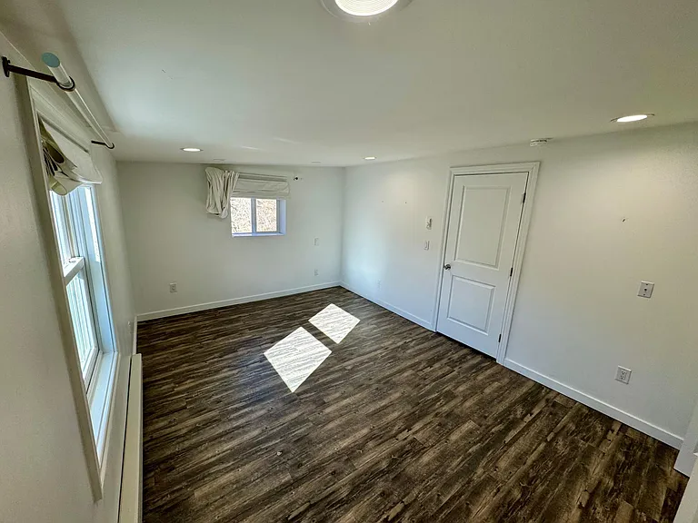 660 Brush Creek Rd #1 — Photo 7