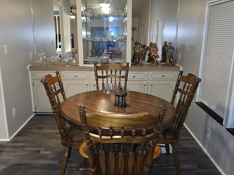 6095 La Costa Dr — Photo 8