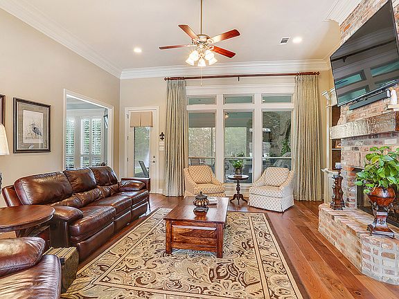 3rd image of 25810 Royal Birkdale Dr