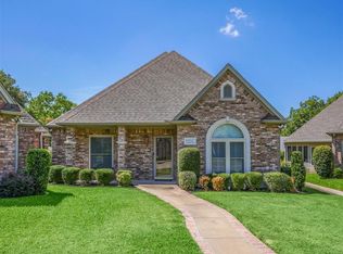 613 Mockingbird Pl, Corsicana, TX 75110