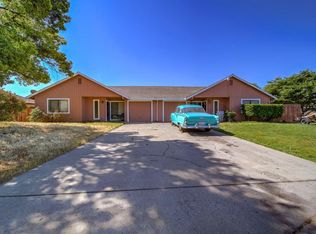 4542 Bomark Way, Sacramento, CA 95842