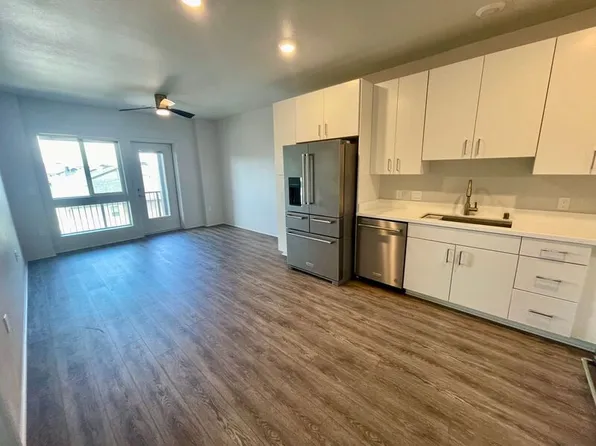 91-3641 Iwikuamoo St #5506, Ewa Beach, HI 96706