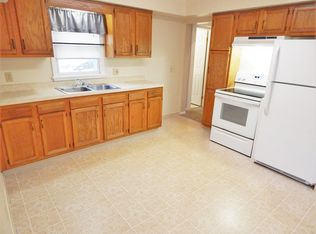 41 East Ave #1, Fairport, NY 14450