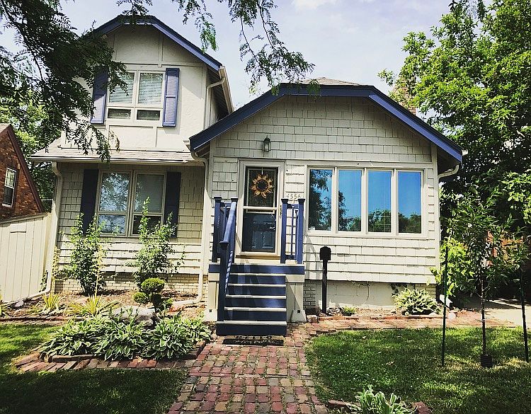 1st image of 4556 Shirley St