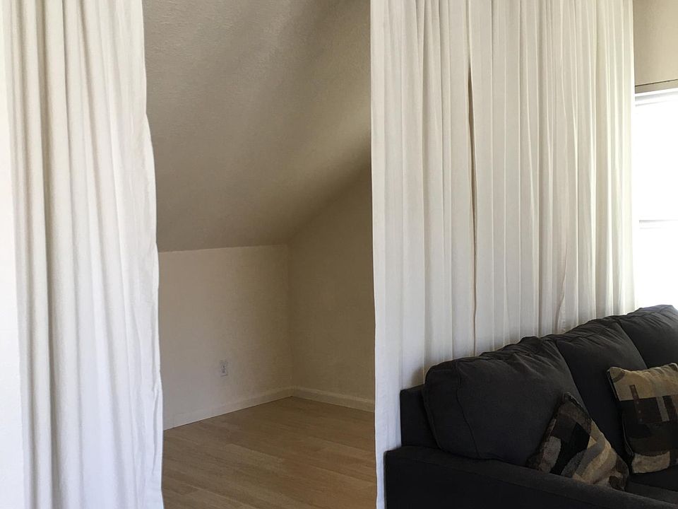 1st image of 5213 Academy Dr