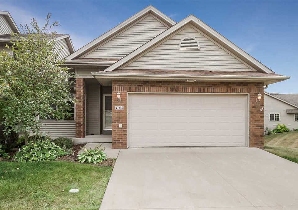 1st image of 115 E Weston Dr