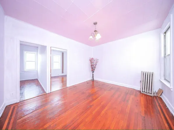 3617 Quentin Road image 5 of 16