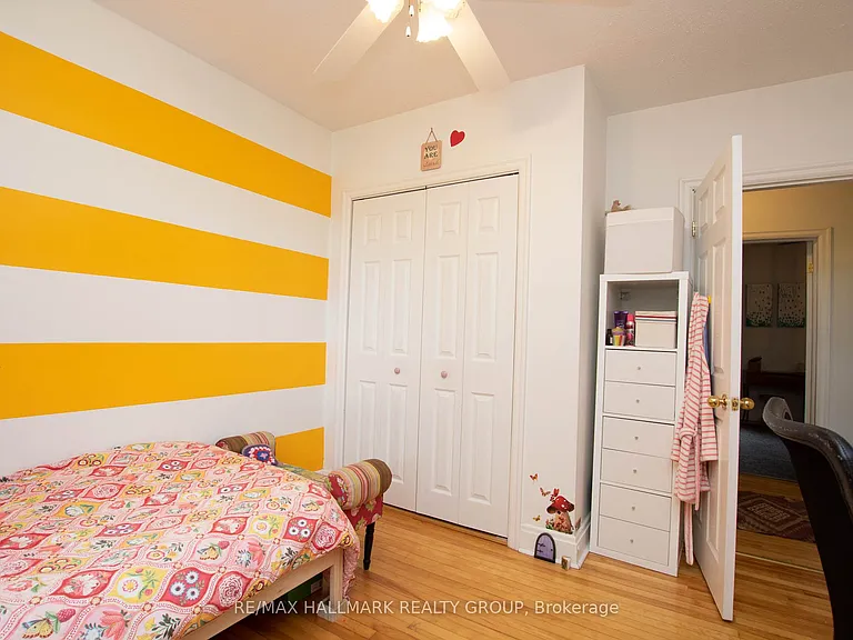 42 Glengarry Rd — Photo 23