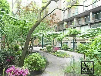 Rented by A Space Realty NY LLC