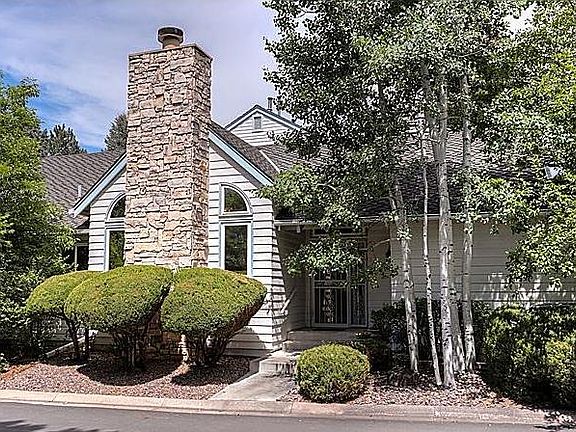 2nd image of 8505 E Temple Dr Unit 454