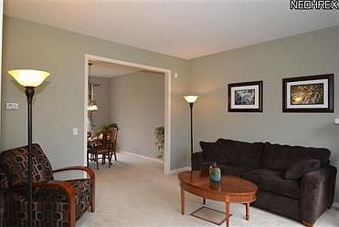 5th image of 35941 Ithaca Dr