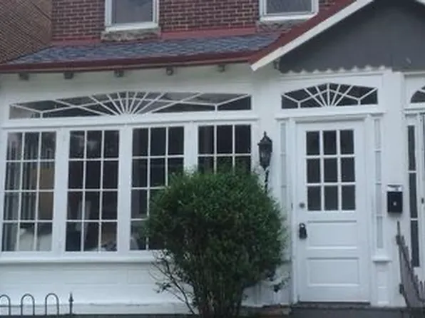 120 Francis St #1, Darby, PA 19023