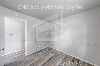 7838 Ridgewood Dr — Photo 14