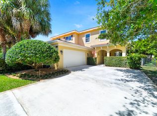 119 White Wing Ln, Jupiter, FL 33458