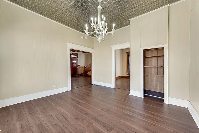 1400 Ash St — Photo 5