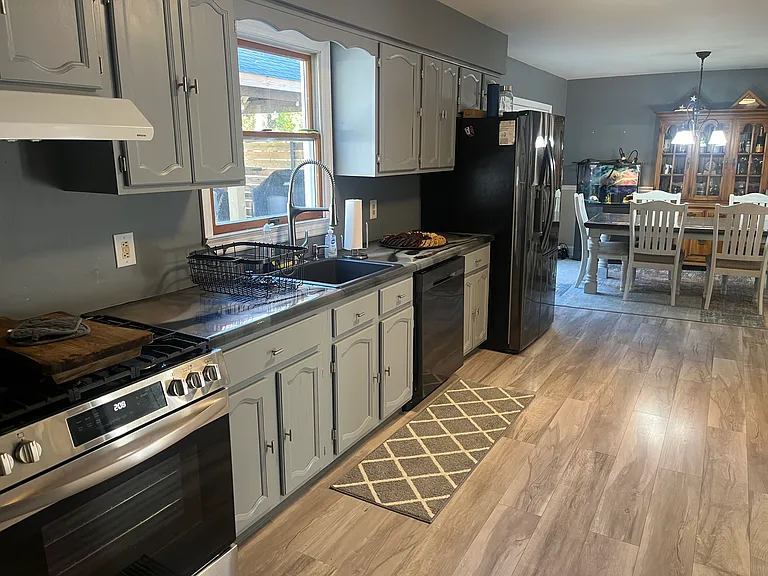 5 Knox Ct — Photo 12